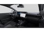 Ford Puma 1.0 EcoBoost Hybrid ST-Line X | Nieuw Te Bestellen| €5000.- Korting | 0.99% Rente via Ford Options | Vanaf Prijs | Incl. Ford Protect Verlengde Garantie 2 + 3 jaar/100.000 km |