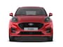 Ford Puma 1.0 EcoBoost Hybrid ST-Line X | Nieuw Te Bestellen| €5000.- Korting | 0.99% Rente via Ford Options | Vanaf Prijs | Incl. Ford Protect Verlengde Garantie 2 + 3 jaar/100.000 km |