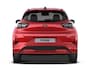Ford Puma 1.0 EcoBoost Hybrid ST-Line X | Nieuw Te Bestellen| €5000.- Korting | 0.99% Rente via Ford Options | Vanaf Prijs | Incl. Ford Protect Verlengde Garantie 2 + 3 jaar/100.000 km |