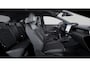 Ford Puma 1.0 EcoBoost Hybrid ST-Line X | Nieuw Te Bestellen| €5000.- Korting | 0.99% Rente via Ford Options | Vanaf Prijs | Incl. Ford Protect Verlengde Garantie 2 + 3 jaar/100.000 km |