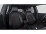 Ford Puma 1.0 EcoBoost Hybrid ST-Line X | Nieuw Te Bestellen| €5000.- Korting | 0.99% Rente via Ford Options | Vanaf Prijs | Incl. Ford Protect Verlengde Garantie 2 + 3 jaar/100.000 km |