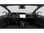 Ford Puma 1.0 EcoBoost Hybrid ST-Line X | Nieuw Te Bestellen| €5000.- Korting | 0.99% Rente via Ford Options | Vanaf Prijs | Incl. Ford Protect Verlengde Garantie 2 + 3 jaar/100.000 km |