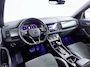 Skoda Kodiaq 1.5 TSI Sportline Business 7p. | Camera | LED verlichting | Navigatie!