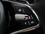 Skoda Kodiaq 1.5 TSI Sportline Business 7p. | Camera | LED verlichting | Navigatie!