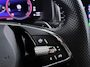 Skoda Kodiaq 1.5 TSI Sportline Business 7p. | Camera | LED verlichting | Navigatie!