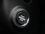 Skoda Kodiaq 1.5 TSI Sportline Business 7p. | Camera | LED verlichting | Navigatie!