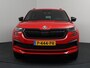 Skoda Kodiaq 1.5 TSI Sportline Business 7p. | Camera | LED verlichting | Navigatie!