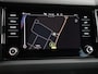 Skoda Kodiaq 1.5 TSI Sportline Business 7p. | Camera | LED verlichting | Navigatie!