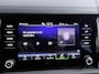 Skoda Kodiaq 1.5 TSI Sportline Business 7p. | Camera | LED verlichting | Navigatie!