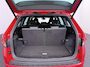 Skoda Kodiaq 1.5 TSI Sportline Business 7p. | Camera | LED verlichting | Navigatie!