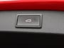 Skoda Kodiaq 1.5 TSI Sportline Business 7p. | Camera | LED verlichting | Navigatie!