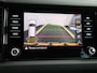 Skoda Kodiaq 1.5 TSI Sportline Business 7p. | Camera | LED verlichting | Navigatie!