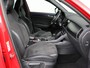Skoda Kodiaq 1.5 TSI Sportline Business 7p. | Camera | LED verlichting | Navigatie!