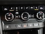 Skoda Kodiaq 1.5 TSI Sportline Business 7p. | Camera | LED verlichting | Navigatie!