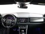 Skoda Kodiaq 1.5 TSI Sportline Business 7p. | Camera | LED verlichting | Navigatie!
