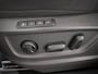 Skoda Kodiaq 1.5 TSI Sportline Business 7p. | Camera | LED verlichting | Navigatie!