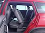 Skoda Kodiaq 1.5 TSI Sportline Business 7p. | Camera | LED verlichting | Navigatie!