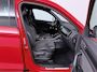 Skoda Kodiaq 1.5 TSI Sportline Business 7p. | Camera | LED verlichting | Navigatie!