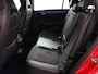 Skoda Kodiaq 1.5 TSI Sportline Business 7p. | Camera | LED verlichting | Navigatie!