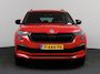 Skoda Kodiaq 1.5 TSI Sportline Business 7p. | Camera | LED verlichting | Navigatie!