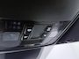 Skoda Kodiaq 1.5 TSI Sportline Business 7p. | Camera | LED verlichting | Navigatie!