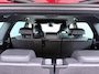 Skoda Kodiaq 1.5 TSI Sportline Business 7p. | Camera | LED verlichting | Navigatie!