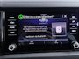 Skoda Kodiaq 1.5 TSI Sportline Business 7p. | Camera | LED verlichting | Navigatie!