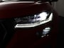 Skoda Kodiaq 1.5 TSI Sportline Business 7p. | Camera | LED verlichting | Navigatie!