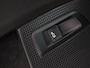 Skoda Kodiaq 1.5 TSI Sportline Business 7p. | Camera | LED verlichting | Navigatie!