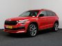 Skoda Kodiaq 1.5 TSI Sportline Business 7p. | Camera | LED verlichting | Navigatie!