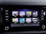 Skoda Kodiaq 1.5 TSI Sportline Business 7p. | Camera | LED verlichting | Navigatie!