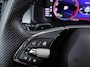 Skoda Kodiaq 1.5 TSI Sportline Business 7p. | Camera | LED verlichting | Navigatie!