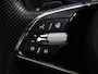 Skoda Kodiaq 1.5 TSI Sportline Business 7p. | Camera | LED verlichting | Navigatie!
