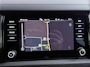 Skoda Kodiaq 1.5 TSI Sportline Business 7p. | Camera | LED verlichting | Navigatie!