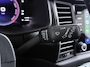 Skoda Kodiaq 1.5 TSI Sportline Business 7p. | Camera | LED verlichting | Navigatie!
