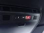 Skoda Kodiaq 1.5 TSI Sportline Business 7p. | Camera | LED verlichting | Navigatie!