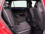 Skoda Kodiaq 1.5 TSI Sportline Business 7p. | Camera | LED verlichting | Navigatie!