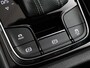Skoda Kodiaq 1.5 TSI Sportline Business 7p. | Camera | LED verlichting | Navigatie!