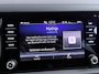 Skoda Kodiaq 1.5 TSI Sportline Business 7p. | Camera | LED verlichting | Navigatie!