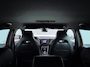 Skoda Kodiaq 1.5 TSI Sportline Business 7p. | Camera | LED verlichting | Navigatie!