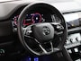 Skoda Kodiaq 1.5 TSI Sportline Business 7p. | Camera | LED verlichting | Navigatie!