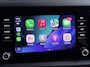 Skoda Kodiaq 1.5 TSI Sportline Business 7p. | Camera | LED verlichting | Navigatie!
