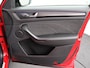 Skoda Kodiaq 1.5 TSI Sportline Business 7p. | Camera | LED verlichting | Navigatie!