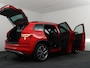 Skoda Kodiaq 1.5 TSI Sportline Business 7p. | Camera | LED verlichting | Navigatie!