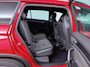 Skoda Kodiaq 1.5 TSI Sportline Business 7p. | Camera | LED verlichting | Navigatie!