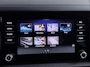 Skoda Kodiaq 1.5 TSI Sportline Business 7p. | Camera | LED verlichting | Navigatie!