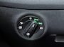 Skoda Kodiaq 1.5 TSI Sportline Business 7p. | Camera | LED verlichting | Navigatie!
