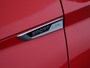 Skoda Kodiaq 1.5 TSI Sportline Business 7p. | Camera | LED verlichting | Navigatie!