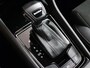 Skoda Kodiaq 1.5 TSI Sportline Business 7p. | Camera | LED verlichting | Navigatie!