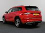 Skoda Kodiaq 1.5 TSI Sportline Business 7p. | Camera | LED verlichting | Navigatie!